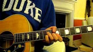 She's Gone - Hall and Oates chords
