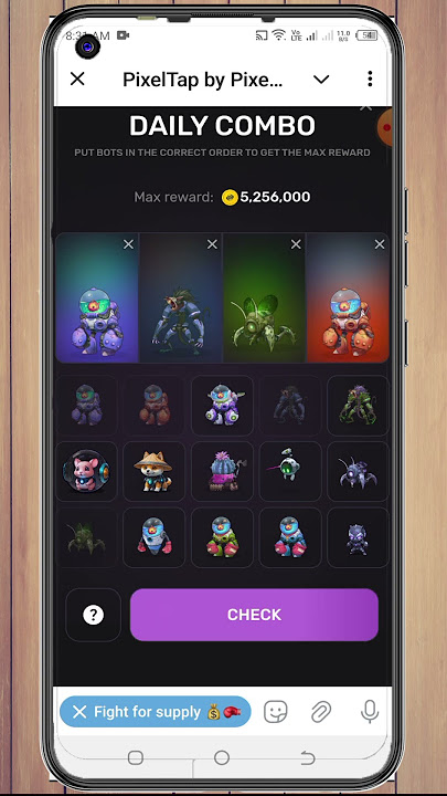 pixelverese combo card july 26 in Nepali #pixelverese #shorts #onlineincomenepal
