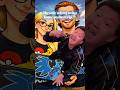 She loves Pokemon #Funny #CoupleGoals #PokemonCards