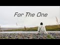 For The One Lyrics Video Bethel Brian Jenn Johnson For The One Lyrics Video Bethel Brian Jenn Johnson