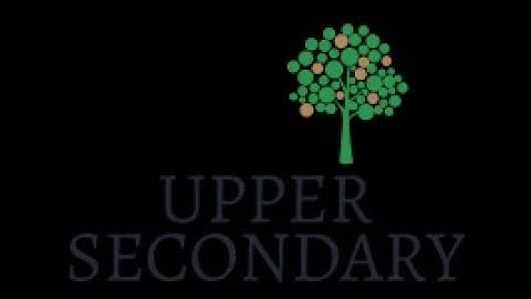 ASSIGNMENT  US - X, XI and XII (July 2021)