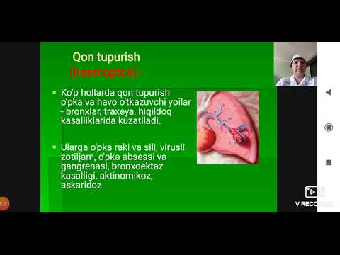 Sochli uy qurilishi it uslubidagi porno Shaxsiy jinsiy aloqa