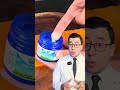 استخدامات للفيكس هتدهشك