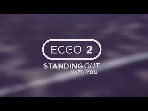 ecgo-bike-2