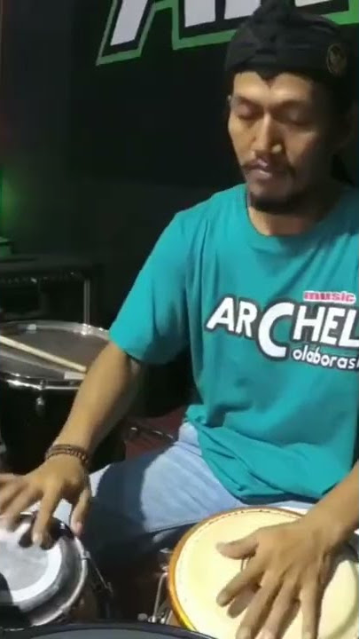 air mata persandingan difarina indra