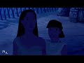 martin timell pocahontas pocahontas kocoum s death dutch by missessariane martin timell pocahontas pocahontas kocoum s death dutch by missessariane
