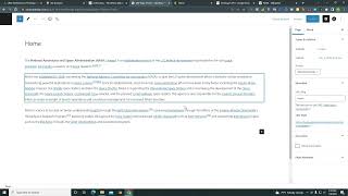 How to Add Custom Fonts with Easy Google Fonts Plugin in WordPress