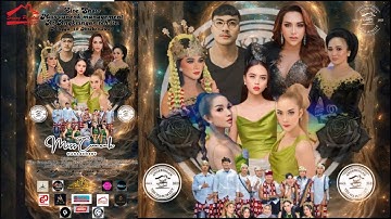 🔴[LIVE] ANGKRINGAN TEH ITA | MISS CUNENK MANAGAMENT - MINGGU OKTOBER 2025