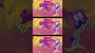 Bob Zoom Intro Logo Effects Sponsored By Preview 2 Effects