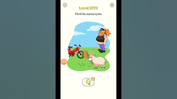 Dop 2 level 2776 #gameplay #trending #viral