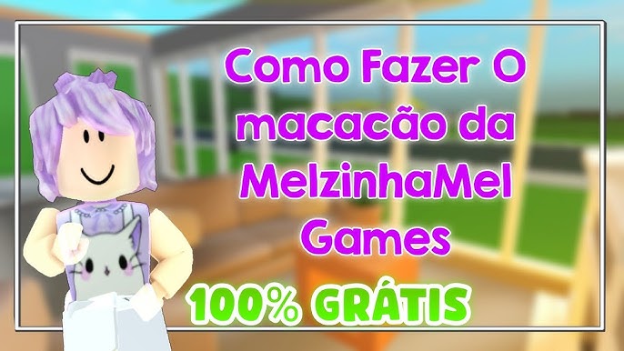 Como Fazer ROUPAS no ROBLOX Usando o PC! ( pixlr ) - Hey Misty 