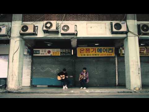 [온스테이지] 238. 권나무 - 화분