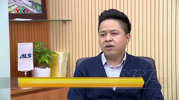 Đón đầu xu hướng “Logistics xanh” tại Việt Nam