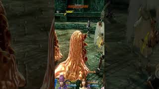 Scintillant Stream Star Ocean the Last Hope @RazerXPGaming