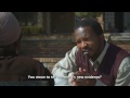 Igazi  08 May 2016 Part 1