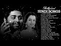 Hindi Heart touching Song 2021 - Arijit singh,Atif Aslam,Neha Kakkar,Armaan Malik,Shreya Ghoshal
