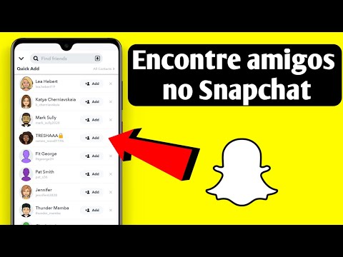 Vídeo: Como obter desconto para estudante no Spotify: 15 etapas