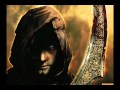 Prince of Persia Warrior Within.avi