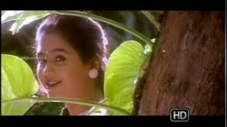 January Nilave Nalamthana   En Uyir Nee Thaane mp4