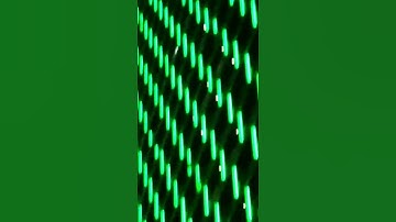 °building light view/Emy Zone♡