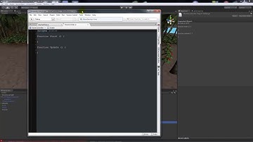 Creating a ,Survival ,Game ,in ,Unity ,Part 8   ,Mining, Stone