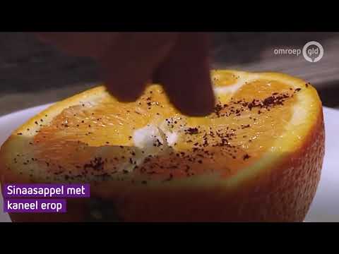Video: Hoe de zwangerschap van een hamster te kennen (met afbeeldingen)