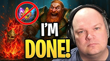 NEW SHARD STRATEGY! Why I