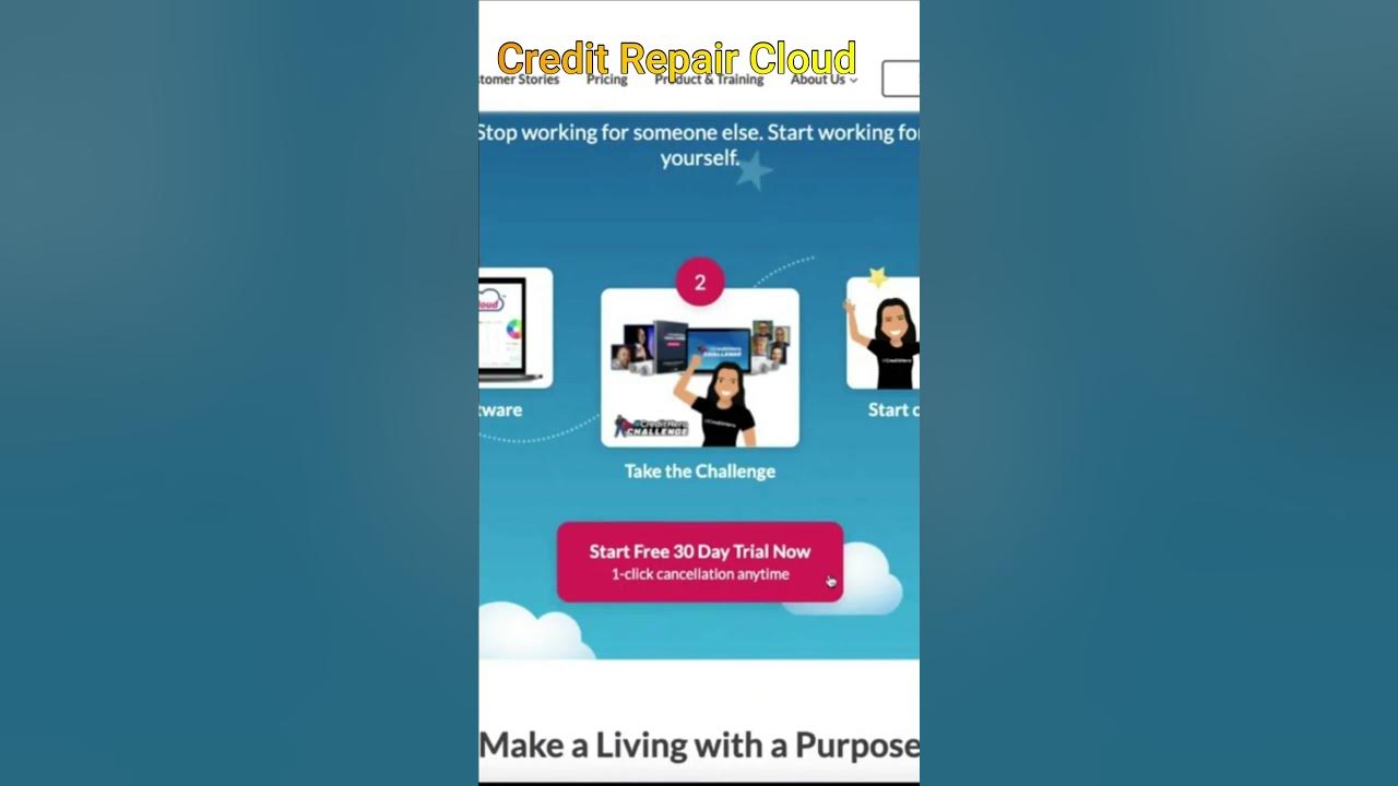 credit-repair-cloud-credit-repair-business-shots-youtube