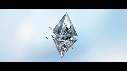 Love and Deepspace: What are protocores and which ones can I decompose?