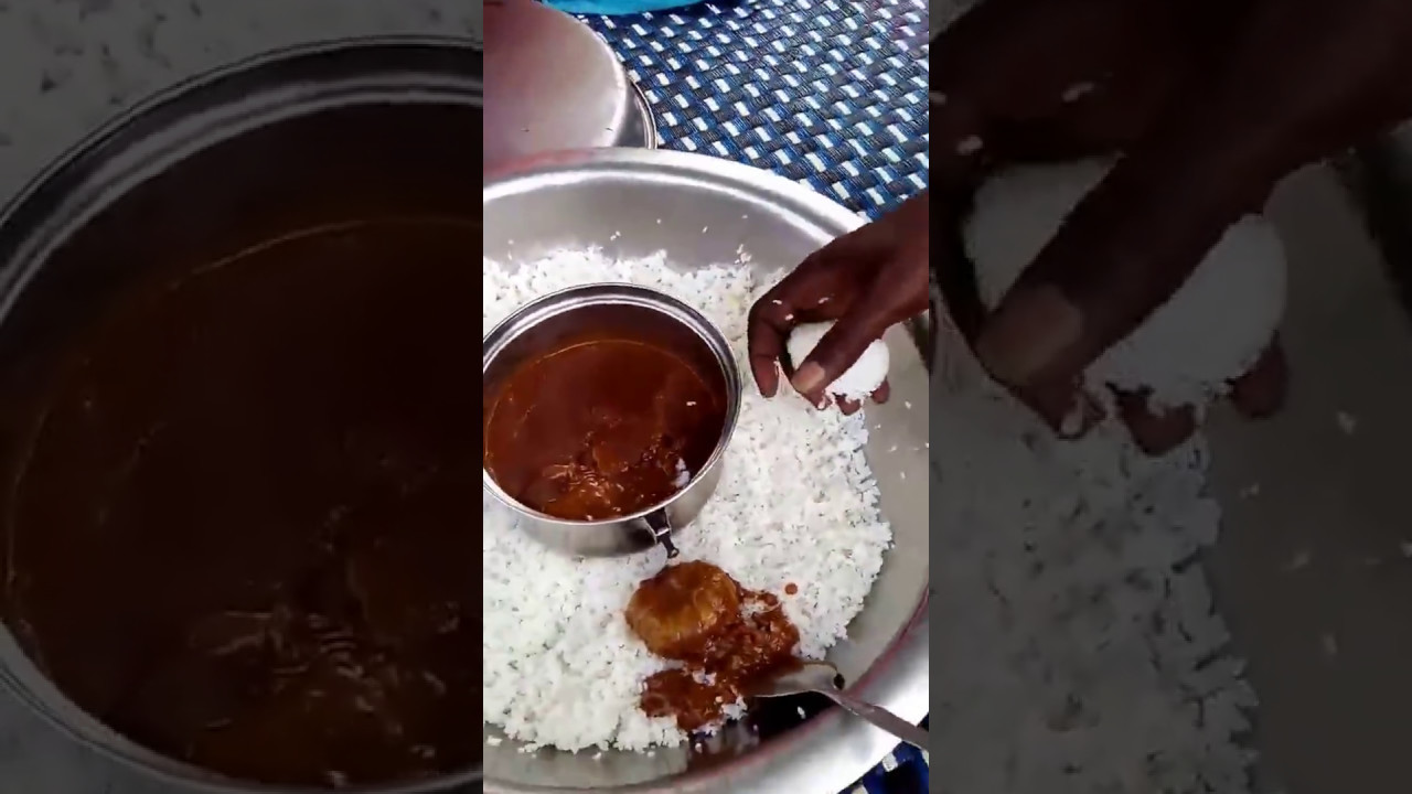 video riz en plastique youtube