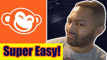 PicMonkey For YouTube Thumbnails!! A REAL Photoshop Alternative