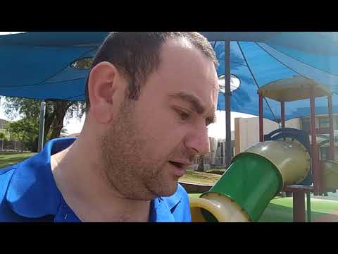 Красивые Популярные ОЧЕНЬ Хорошие ПЕСНИ 🍒 Russian LOVE Songs Playlistиз YouTube · Длительность: 55 мин21 с Красивые Популярные ОЧЕНЬ Хорошие ПЕСНИ 🍒 Russian LOVE Songs Playlistиз YouTube · Длительность: 55 мин21 с
