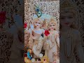 Jab Soya Karo Na Motivation Parmanandji Ytshorts Jab Soya Karo Na Motivation Parmanandji Ytshorts
