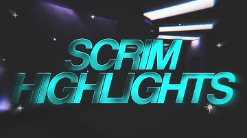 Critical Ops | Scrim Highlights ,King ,Rome , Nvc | 1.16.0 | cbk xCyriux