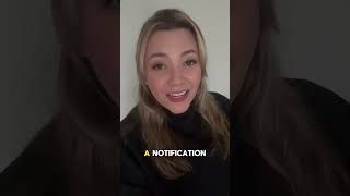 Amazon Followers for Authors #kdp #authors #amazonbooks #bookmarketing