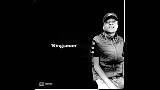 Slimtee - Abiro (Vocal Mix) Amapiano 2020