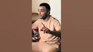 الولا ابو كرش ابعتهالو انت مفكرني ناسيك انا كنت مشغول شويه بس اسلام كابونجا Shorts اسلام كابونجا 