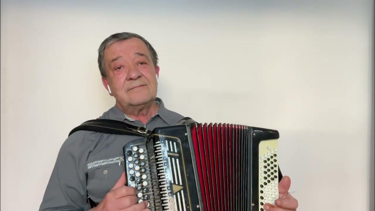 песня как поют дрозды. песня как поют дрозды. песня как поют дрозды. песня как поют дрозды. певчий дрозд пение.