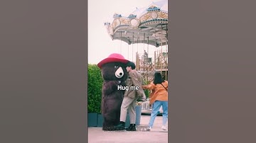 jealous Thyme 🤣 #f4thailand #brightvachirawit #tutotawan #thymegorya #boysoverflowers #drama