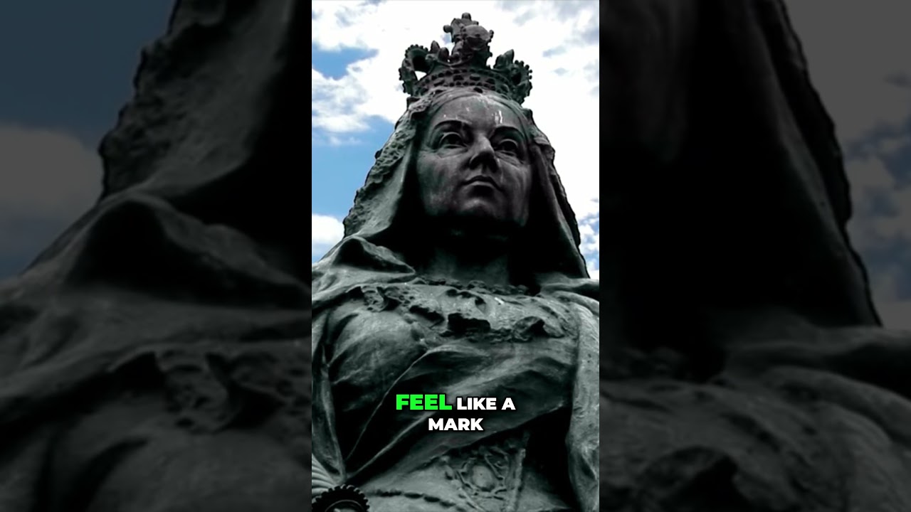 KING’S COURT by REGGALIN 👑🌴 Street Reggae Energy 