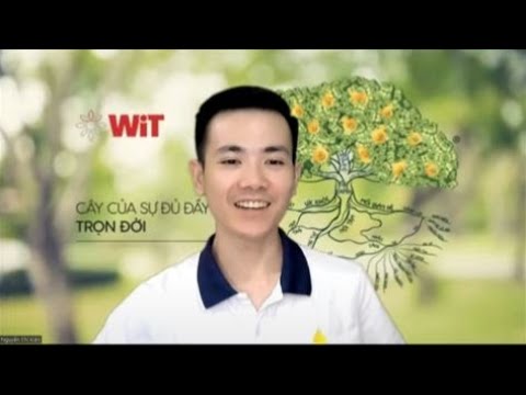 Outline Video Lộ Trình Đồng Hành Cùng Mentor 5 - Nâng Tầm Tư Huấn | Buổi 1 02.06.2024 | Jasmine Tâm An