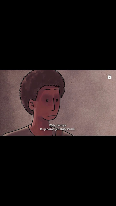 Lihat Jenazah Asli untuk Film Penumpasan Pengkhianatan G30S/PKI? #G30S #Sejarah