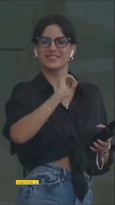 Hardik Pandya and Natasha ❤️❤️Cute moments During match ❤️❤️