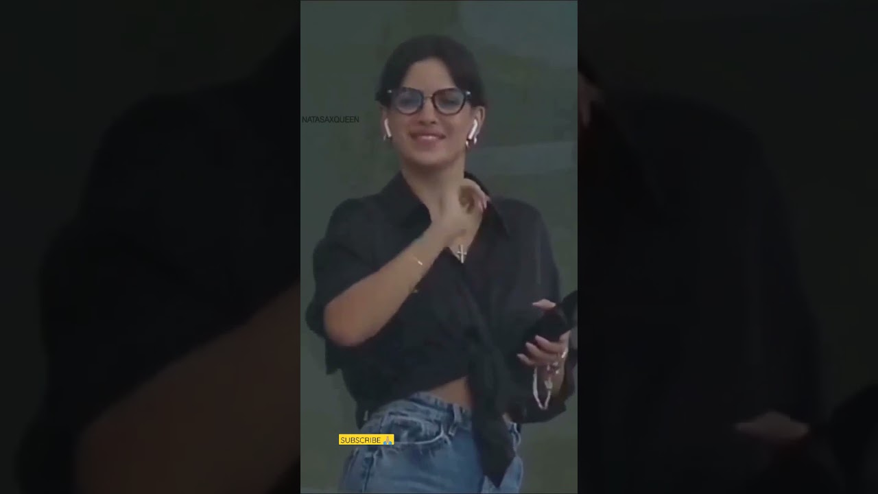 Hardik Pandya and Natasha ❤️❤️Cute moments During match ❤️❤️