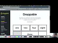 🚀 How to Use Gemini CLI with Drupal & DDEV | Full AI-Powered Dev Workflow Tutorial