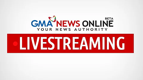REPLAY: Senate hearing on Jack Lam and the alleged...