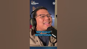 Why Is Alignment Between Personal and Brand Values Crucial Online? #shorts #masterpiece #brand