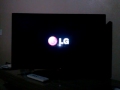 DEFEITO TV LG LED 32LN5400 (liga e desliga sem parar