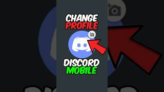 How To Change Discord Profile Picture On Mobile (2026 Guide)