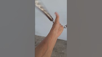 Loan côn nhị khúc inox xoắn giá sỉ